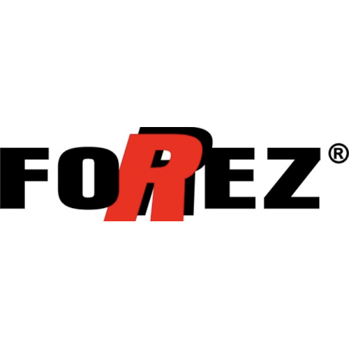 FOREZ