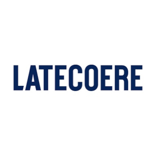 Latecoere