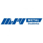 MSV