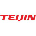 Teijin